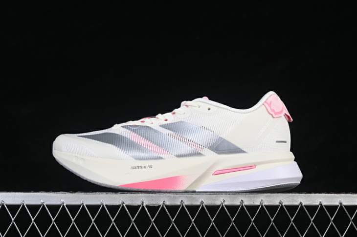 Picture of Adidas Adizero Boston _SKUfw22484772180515392fw